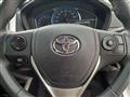 2014 Toyota Corolla Fielder