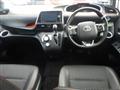 2018 Toyota Sienta