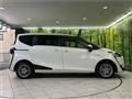 2015 Toyota Sienta