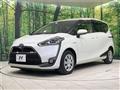 2018 Toyota Sienta