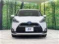 2018 Toyota Sienta