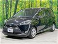 2017 Toyota Sienta