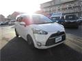 2015 Toyota Sienta