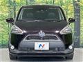 2018 Toyota Sienta