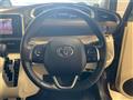 2015 Toyota Sienta