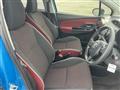 2017 Toyota Vitz