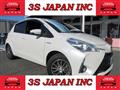 Toyota/Vitz