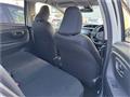 2018 Toyota Vitz
