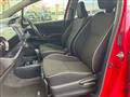 2017 Toyota Vitz