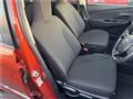 2018 Toyota Vitz