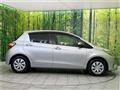 2018 Toyota Vitz