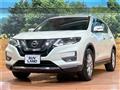 2019 Nissan X-Trail