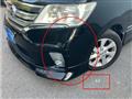 2012 Nissan Serena