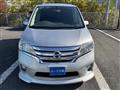 2012 Nissan Serena