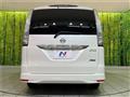2012 Nissan Serena