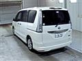 2013 Nissan Serena