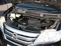 2012 Nissan Serena