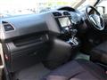 2012 Nissan Serena