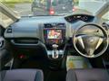2012 Nissan Serena