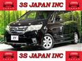 2012 Nissan Serena