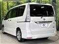 2013 Nissan Serena