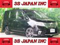 2012 Nissan Serena