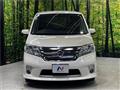 2012 Nissan Serena