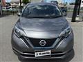 2020 Nissan Note