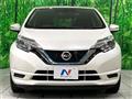 2020 Nissan Note