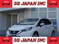 2019 Nissan Note