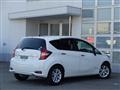 2019 Nissan Note