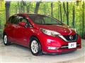 2019 Nissan Note