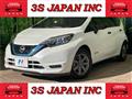 2019 Nissan Note