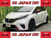 2019 Nissan Note