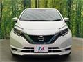 2020 Nissan Note