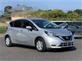 2019 Nissan Note