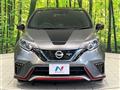 2020 Nissan Note