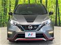 2020 Nissan Note