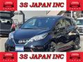 2019 Nissan Note