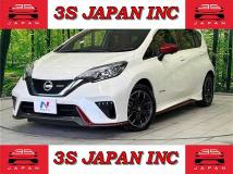 2019 Nissan Note