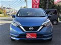 2019 Nissan Note