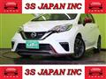 2019 Nissan Note