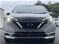 2020 Nissan Note