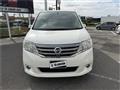 2012 Nissan Serena