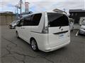 2013 Nissan Serena