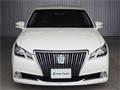 2014 Toyota Crown Majesta