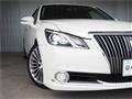 2014 Toyota Crown Majesta
