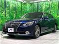 2014 Toyota Crown Majesta