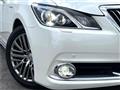 2013 Toyota Crown Majesta
