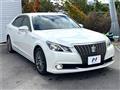 2013 Toyota Crown Majesta